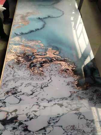 uv-coating-pvc-spc-high-glossy-luxury-waterproof-plastic-wall-panel-sheet-627