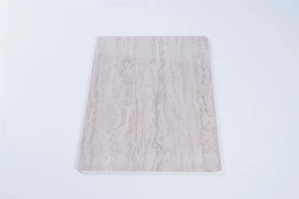 Factory Price Pvc Sheets For Waterproofing For Home/hotel Wall