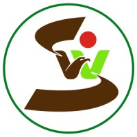 Linyi  Shun Wei  Internacional  Comercio  Co., Ltd