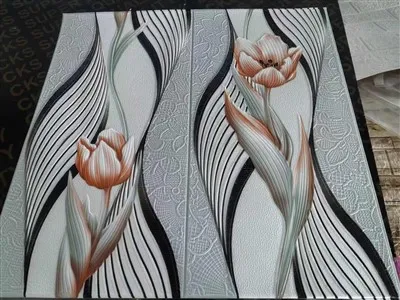 ETIQUETA DE PARED, PARED
